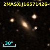 6dFGS gJ165714.3-061351