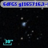 6dFGS gJ165716.3-835856