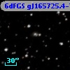 6dFGS gJ165725.4-742308