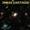 6dFGS gJ165726.3-632916
