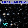6dFGS gJ165731.6-604035