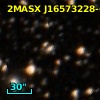 6dFGS gJ165732.3-624946
