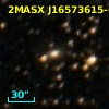 6dFGS gJ165736.1-642710