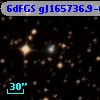 6dFGS gJ165736.9-682418