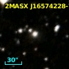 6dFGS gJ165742.3-733245