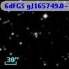 6dFGS gJ165749.0-742648