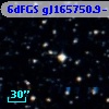 6dFGS gJ165750.9-182904