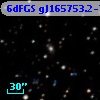 6dFGS gJ165753.2-741329