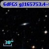 6dFGS gJ165753.4-802525