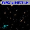6dFGS gJ165754.9-715117
