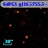 6dFGS gJ165755.5-230456