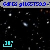 6dFGS gJ165759.9-730844