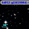 6dFGS gJ165800.6-024705