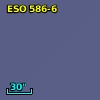 6dFGS gJ165805.9-211622