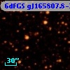 6dFGS gJ165807.8-261609