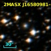 6dFGS gJ165809.8-611723