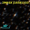 6dFGS gJ165811.4-611122