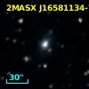 6dFGS gJ165811.2-793202