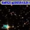 6dFGS gJ165811.9-662859