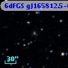 6dFGS gJ165812.5-040155