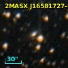 6dFGS gJ165817.3-651527