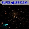 6dFGS gJ165820.6-170035