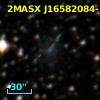 6dFGS gJ165820.9-213540
