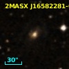 6dFGS gJ165822.8-003204