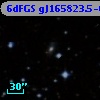 6dFGS gJ165823.5-015019