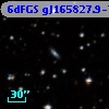 6dFGS gJ165827.9-760107