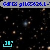 6dFGS gJ165828.1-704424