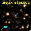6dFGS gJ165830.7-220009