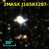 6dFGS gJ165832.9-225431