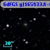 6dFGS gJ165833.8-030409