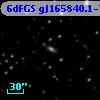 6dFGS gJ165840.1-743103
