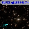 6dFGS gJ165841.7-625111