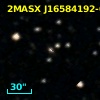 6dFGS gJ165841.9-031417