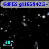 6dFGS gJ165842.5-742004