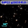 6dFGS gJ165845.8-714053