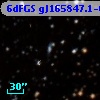 6dFGS gJ165847.1-683738