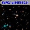 6dFGS gJ165850.3-712023