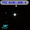 TYC 4145-180-1