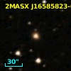6dFGS gJ165858.2-020228
