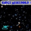 6dFGS gJ165900.9-621344