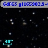 6dFGS gJ165902.8-030350