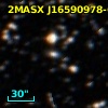 6dFGS gJ165909.8-620404