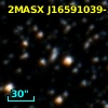6dFGS gJ165910.4-211753
