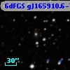 6dFGS gJ165910.6-761553