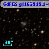 6dFGS gJ165918.1-634320