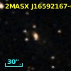 6dFGS gJ165921.7-053331